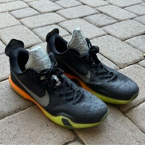 Nike Kobe 10 All Star - Size 13